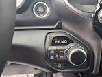 New 2025 Ram 1500 Big Horn Crew Cab 4x4 Pickup for sale #35186 - photo 15