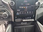 New 2025 Ram 1500 Big Horn Crew Cab 4x4 Pickup for sale #35186 - photo 16