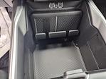 New 2025 Ram 1500 Big Horn Crew Cab 4x4 Pickup for sale #35186 - photo 17
