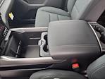 New 2025 Ram 1500 Big Horn Crew Cab 4x4 Pickup for sale #35186 - photo 18