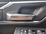 New 2025 Ram 1500 Big Horn Crew Cab 4x4 Pickup for sale #35186 - photo 19