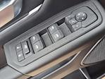 New 2025 Ram 1500 Big Horn Crew Cab 4x4 Pickup for sale #35186 - photo 20