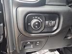 New 2025 Ram 1500 Big Horn Crew Cab 4x4 Pickup for sale #35186 - photo 21