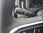 New 2025 Ram 1500 Big Horn Crew Cab 4x4 Pickup for sale #35186 - photo 22