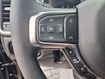 New 2025 Ram 1500 Big Horn Crew Cab 4x4 Pickup for sale #35186 - photo 23