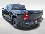 New 2025 Ram 1500 Big Horn Crew Cab 4x4 Pickup for sale #35186 - photo 3