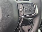 New 2025 Ram 1500 Big Horn Crew Cab 4x4 Pickup for sale #35186 - photo 24