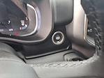 New 2025 Ram 1500 Big Horn Crew Cab 4x4 Pickup for sale #35186 - photo 25