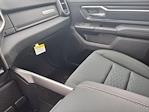 New 2025 Ram 1500 Big Horn Crew Cab 4x4 Pickup for sale #35186 - photo 26