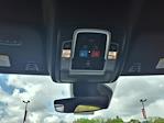 New 2025 Ram 1500 Big Horn Crew Cab 4x4 Pickup for sale #35186 - photo 27