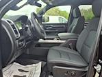 New 2025 Ram 1500 Big Horn Crew Cab 4x4 Pickup for sale #35186 - photo 28
