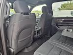 New 2025 Ram 1500 Big Horn Crew Cab 4x4 Pickup for sale #35186 - photo 29