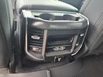 New 2025 Ram 1500 Big Horn Crew Cab 4x4 Pickup for sale #35186 - photo 30