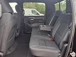 New 2025 Ram 1500 Big Horn Crew Cab 4x4 Pickup for sale #35186 - photo 31