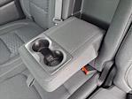 New 2025 Ram 1500 Big Horn Crew Cab 4x4 Pickup for sale #35186 - photo 32