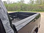 New 2025 Ram 1500 Big Horn Crew Cab 4x4 Pickup for sale #35186 - photo 33