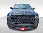 New 2025 Ram 1500 Big Horn Crew Cab 4x4 Pickup for sale #35187 - photo 11