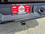New 2025 Ram 1500 Big Horn Crew Cab 4x4 Pickup for sale #35187 - photo 12