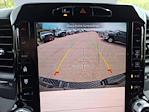 New 2025 Ram 1500 Big Horn Crew Cab 4x4 Pickup for sale #35187 - photo 14