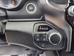 New 2025 Ram 1500 Big Horn Crew Cab 4x4 Pickup for sale #35187 - photo 15