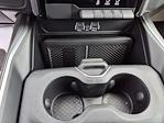 New 2025 Ram 1500 Big Horn Crew Cab 4x4 Pickup for sale #35187 - photo 17