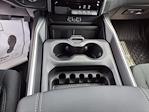 New 2025 Ram 1500 Big Horn Crew Cab 4x4 Pickup for sale #35187 - photo 18