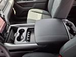 New 2025 Ram 1500 Big Horn Crew Cab 4x4 Pickup for sale #35187 - photo 19