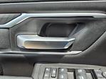 New 2025 Ram 1500 Big Horn Crew Cab 4x4 Pickup for sale #35187 - photo 20