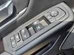New 2025 Ram 1500 Big Horn Crew Cab 4x4 Pickup for sale #35187 - photo 21