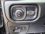 New 2025 Ram 1500 Big Horn Crew Cab 4x4 Pickup for sale #35187 - photo 22