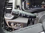 New 2025 Ram 1500 Big Horn Crew Cab 4x4 Pickup for sale #35187 - photo 23