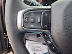 New 2025 Ram 1500 Big Horn Crew Cab 4x4 Pickup for sale #35187 - photo 24