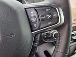 New 2025 Ram 1500 Big Horn Crew Cab 4x4 Pickup for sale #35187 - photo 25