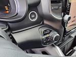New 2025 Ram 1500 Big Horn Crew Cab 4x4 Pickup for sale #35187 - photo 26