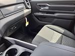 New 2025 Ram 1500 Big Horn Crew Cab 4x4 Pickup for sale #35187 - photo 27
