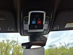 New 2025 Ram 1500 Big Horn Crew Cab 4x4 Pickup for sale #35187 - photo 28
