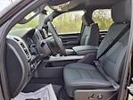 New 2025 Ram 1500 Big Horn Crew Cab 4x4 Pickup for sale #35187 - photo 29