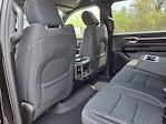New 2025 Ram 1500 Big Horn Crew Cab 4x4 Pickup for sale #35187 - photo 30
