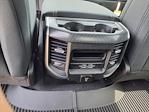New 2025 Ram 1500 Big Horn Crew Cab 4x4 Pickup for sale #35187 - photo 31