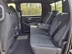 New 2025 Ram 1500 Big Horn Crew Cab 4x4 Pickup for sale #35187 - photo 32