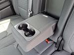 New 2025 Ram 1500 Big Horn Crew Cab 4x4 Pickup for sale #35187 - photo 33