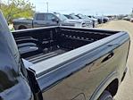 New 2025 Ram 1500 Big Horn Crew Cab 4x4 Pickup for sale #35187 - photo 34