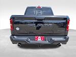 New 2025 Ram 1500 Big Horn Crew Cab 4x4 Pickup for sale #35187 - photo 5