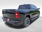 New 2025 Ram 1500 Big Horn Crew Cab 4x4 Pickup for sale #35187 - photo 6