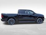 New 2025 Ram 1500 Big Horn Crew Cab 4x4 Pickup for sale #35187 - photo 8