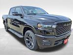 New 2025 Ram 1500 Big Horn Crew Cab 4x4 Pickup for sale #35187 - photo 9