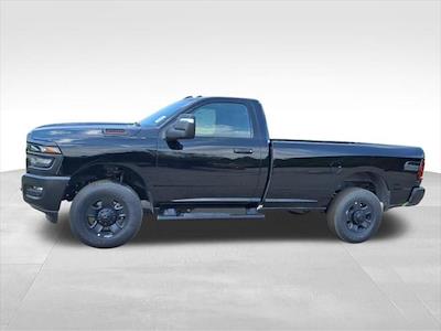 New 2025 Ram 2500 Tradesman Regular Cab 4x4 Pickup for sale #35191 - photo 2