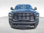 New 2025 Ram 2500 Tradesman Regular Cab 4x4 Pickup for sale #35191 - photo 11