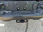 New 2025 Ram 2500 Tradesman Regular Cab 4x4 Pickup for sale #35191 - photo 12