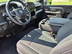 New 2025 Ram 2500 Tradesman Regular Cab 4x4 Pickup for sale #35191 - photo 13